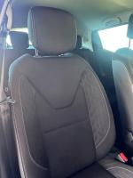 renault-clio-2019-diesel-1461cc