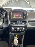 renault-clio-2019-diesel-1461cc