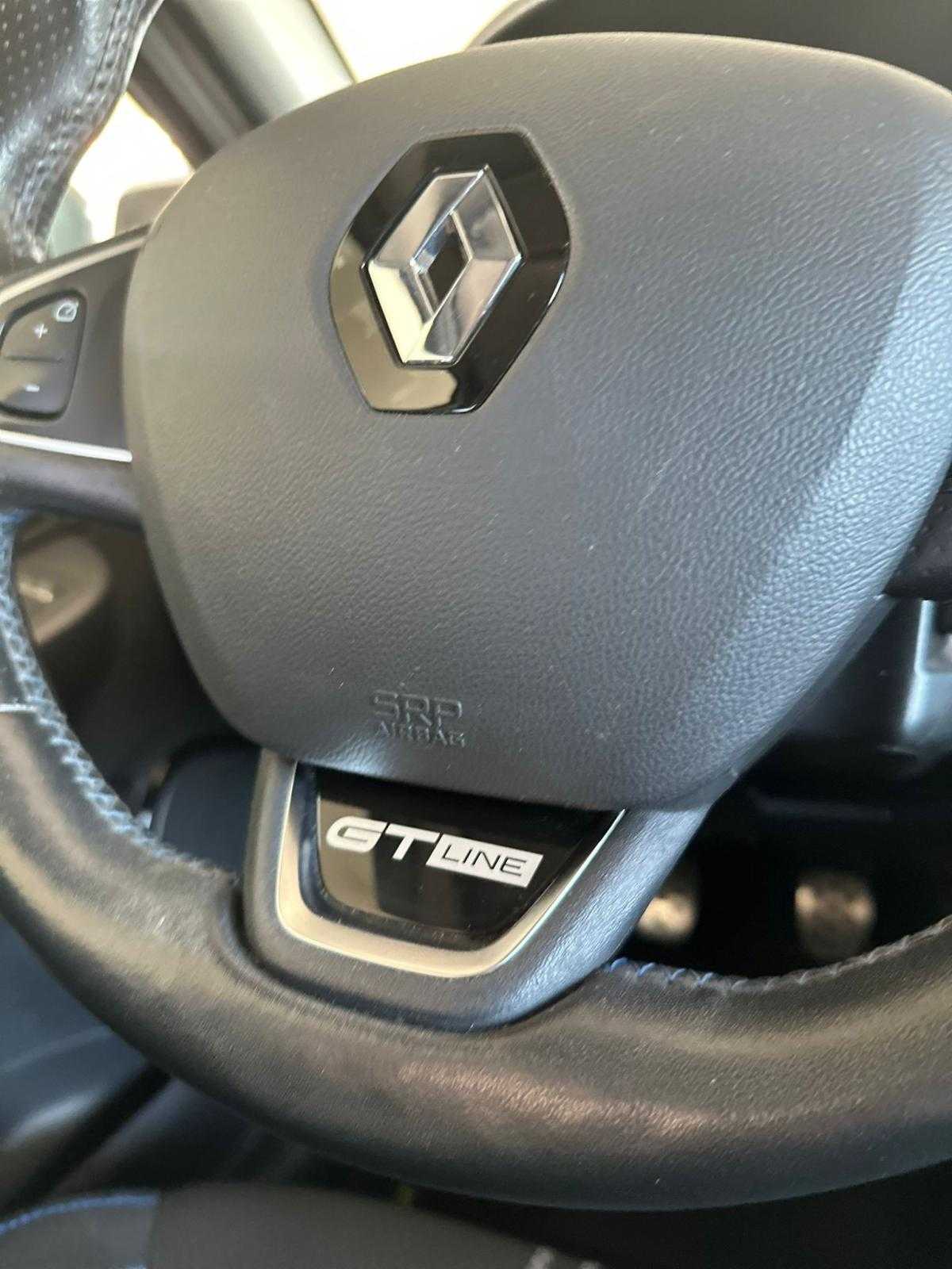 renault-clio-sport-tourer-2018-diesel-1461cc