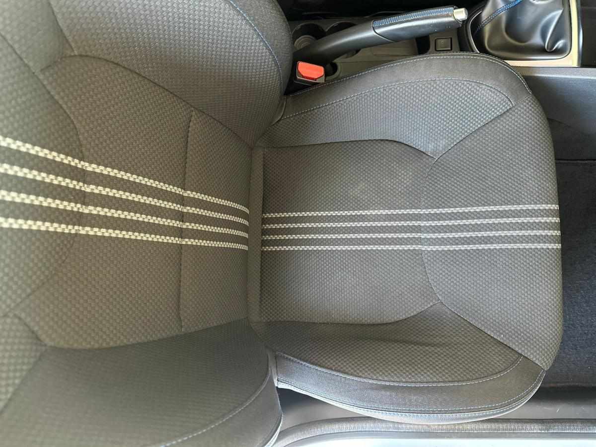 renault-clio-sport-tourer-2018-diesel-1461cc