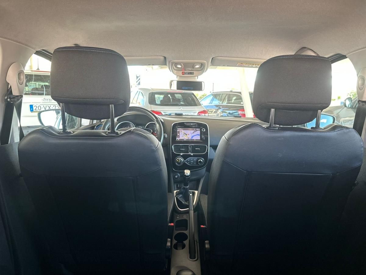 renault-clio-sport-tourer-2018-diesel-1461cc