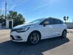 renault-clio-sport-tourer-2018-diesel-1461cc