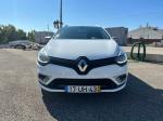 renault-clio-sport-tourer-2018-diesel-1461cc