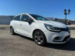 renault-clio-sport-tourer-2018-diesel-1461cc
