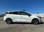 renault-clio-sport-tourer-2018-diesel-1461cc