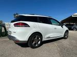 renault-clio-sport-tourer-2018-diesel-1461cc