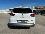 renault-clio-sport-tourer-2018-diesel-1461cc