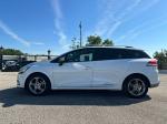 renault-clio-sport-tourer-2018-diesel-1461cc