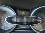 renault-clio-sport-tourer-2018-diesel-1461cc