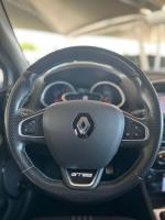 renault-clio-sport-tourer-2018-diesel-1461cc