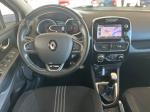 renault-clio-sport-tourer-2018-diesel-1461cc