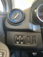 renault-clio-sport-tourer-2018-diesel-1461cc