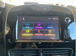 renault-clio-sport-tourer-2018-diesel-1461cc