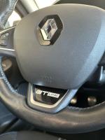 renault-clio-sport-tourer-2018-diesel-1461cc