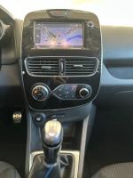renault-clio-sport-tourer-2018-diesel-1461cc