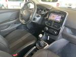 renault-clio-sport-tourer-2018-diesel-1461cc