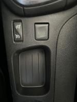 renault-clio-sport-tourer-2018-diesel-1461cc