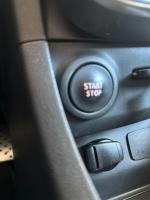 renault-clio-sport-tourer-2018-diesel-1461cc