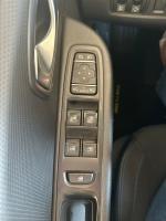 renault-clio-sport-tourer-2018-diesel-1461cc