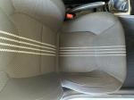 renault-clio-sport-tourer-2018-diesel-1461cc