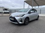 toyota-yaris-2020-gasolina-998cc