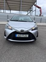 toyota-yaris-2020-gasolina-998cc