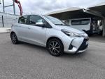 toyota-yaris-2020-gasolina-998cc