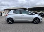 toyota-yaris-2020-gasolina-998cc