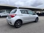 toyota-yaris-2020-gasolina-998cc