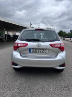 toyota-yaris-2020-gasolina-998cc