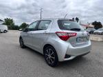 toyota-yaris-2020-gasolina-998cc