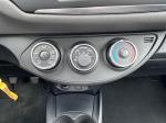 toyota-yaris-2020-gasolina-998cc