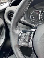 toyota-yaris-2020-gasolina-998cc
