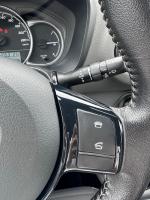toyota-yaris-2020-gasolina-998cc