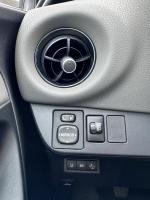 toyota-yaris-2020-gasolina-998cc