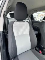 toyota-yaris-2020-gasolina-998cc