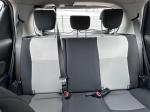 toyota-yaris-2020-gasolina-998cc