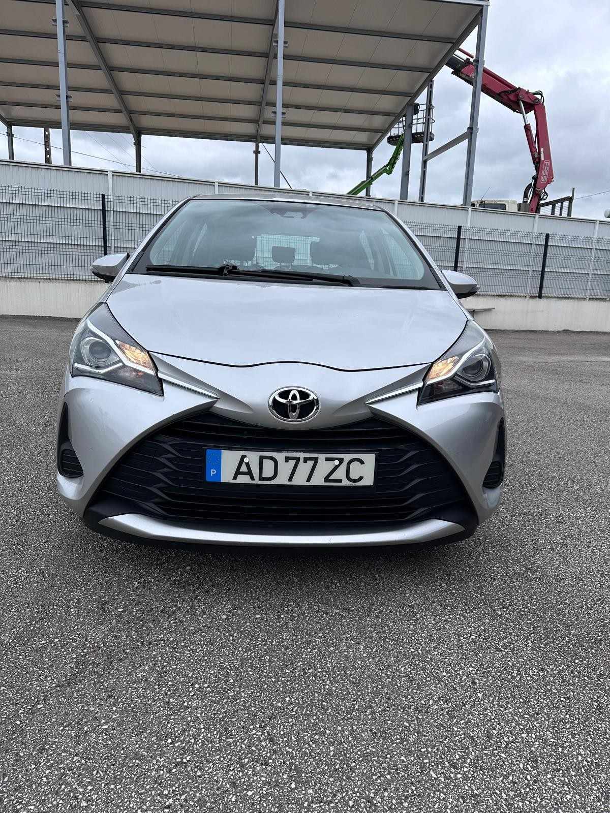 toyota-yaris-2020-gasolina-998cc