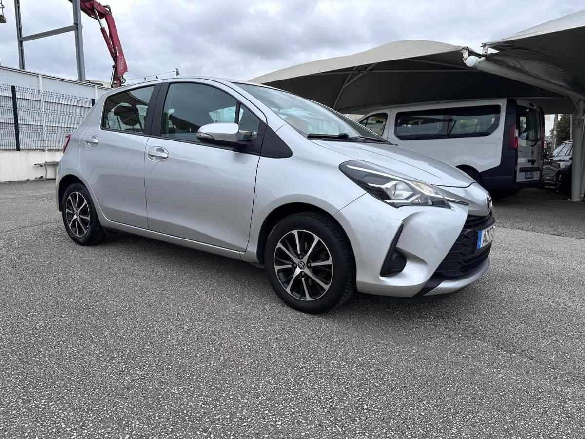 toyota-yaris-2020-gasolina-998cc