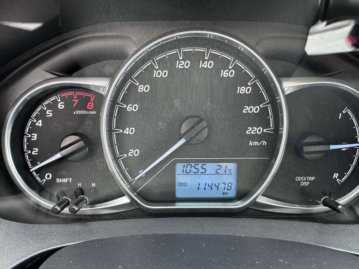 toyota-yaris-2020-gasolina-998cc