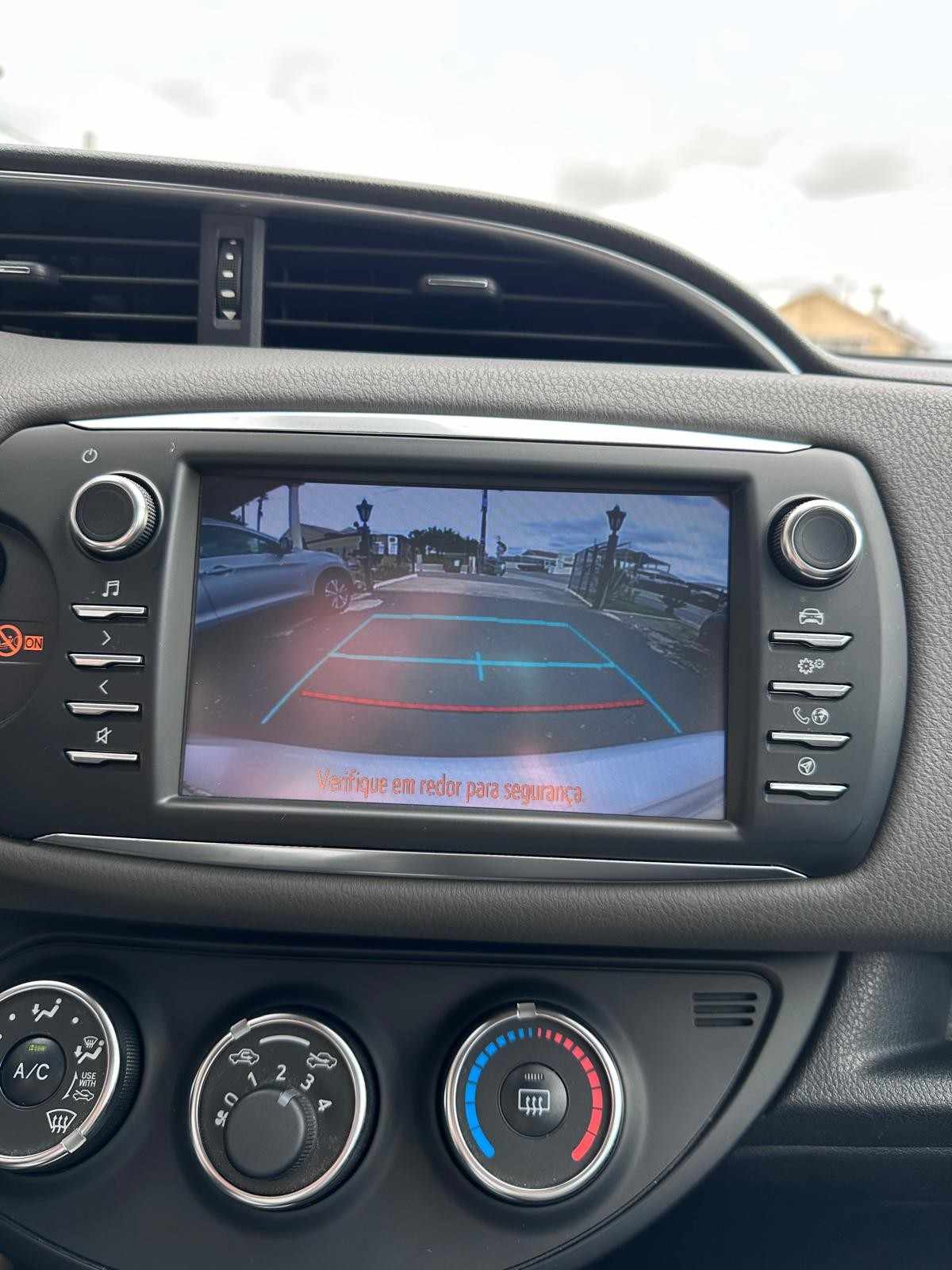 toyota-yaris-2020-gasolina-998cc