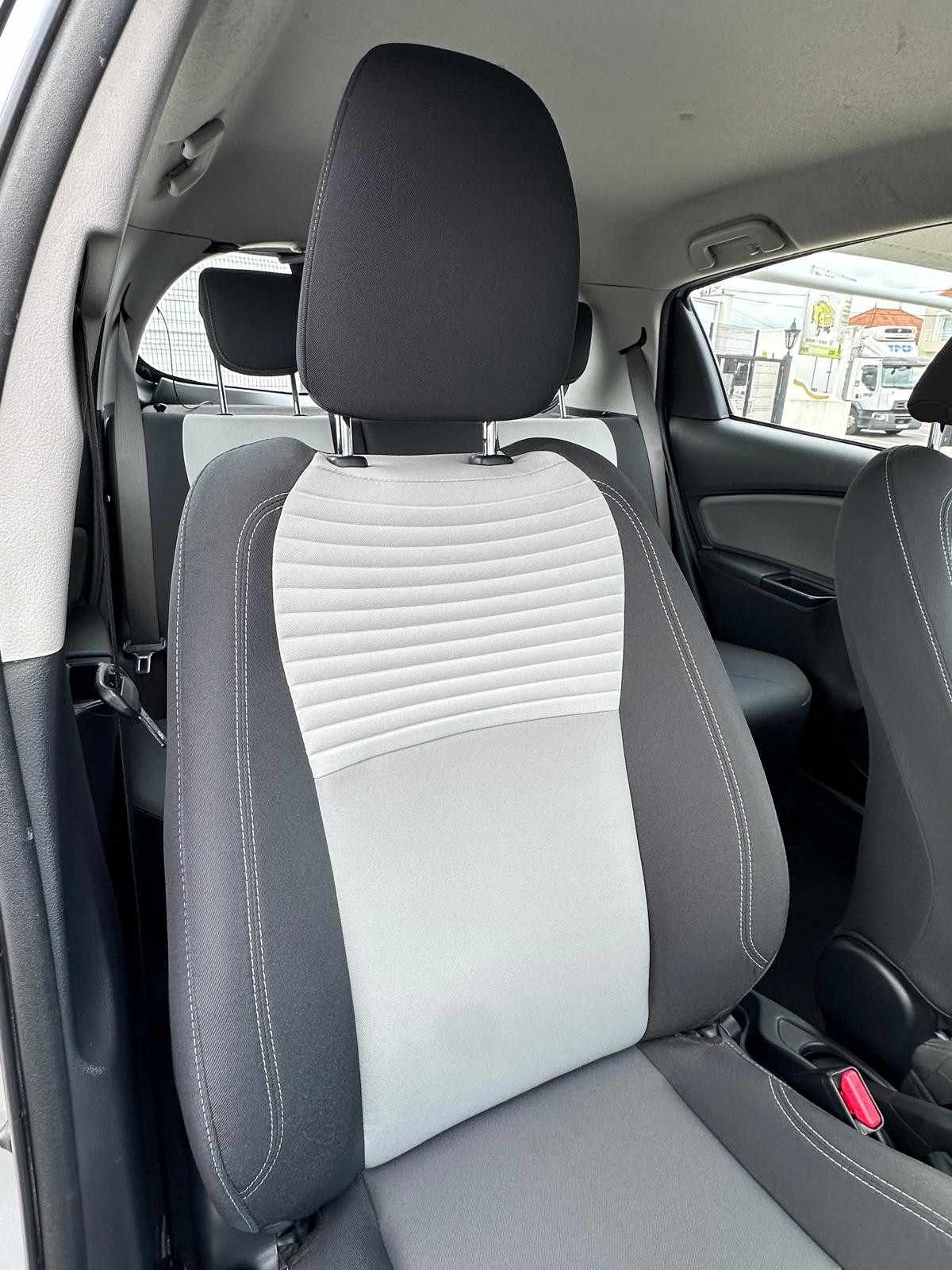toyota-yaris-2020-gasolina-998cc