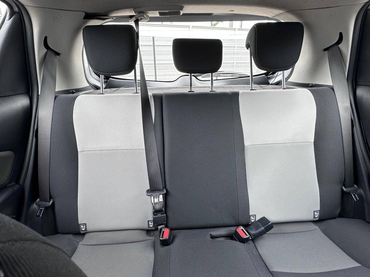 toyota-yaris-2020-gasolina-998cc