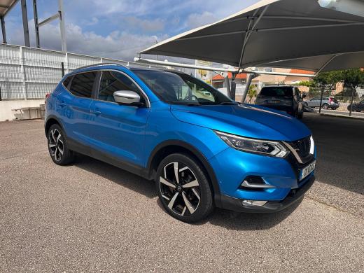 nissan-qashqai-2018-diesel-1461cc