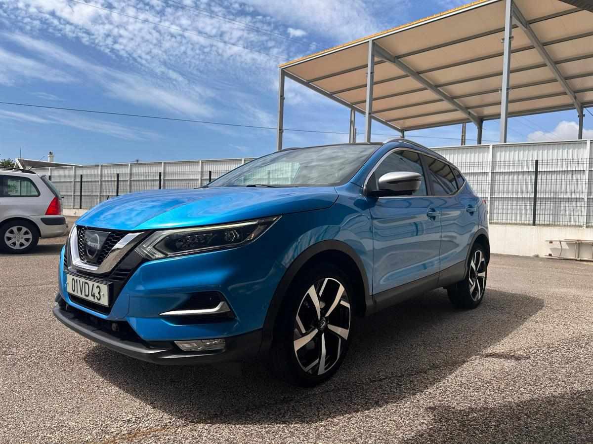 nissan-qashqai-2018-diesel-1461cc