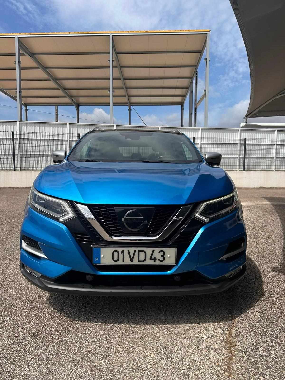 nissan-qashqai-2018-diesel-1461cc