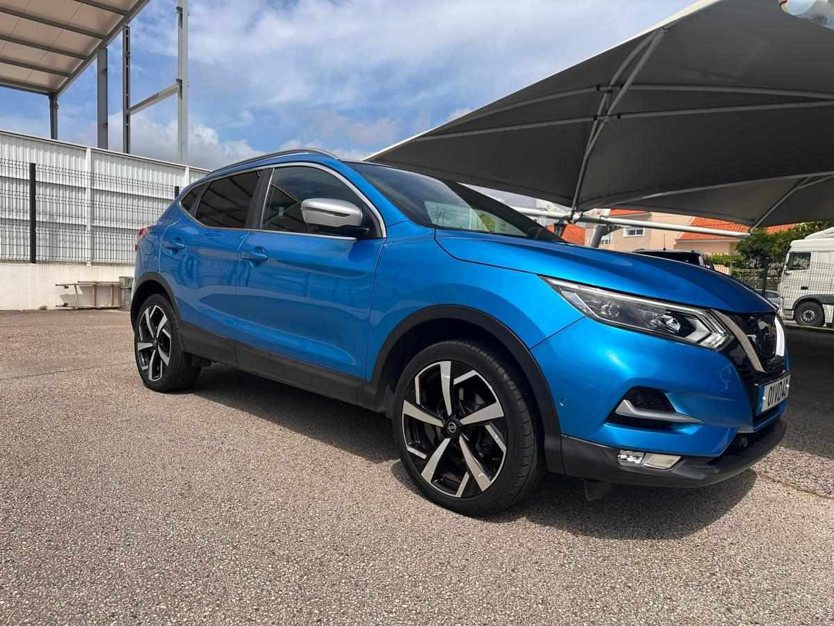 nissan-qashqai-2018-diesel-1461cc