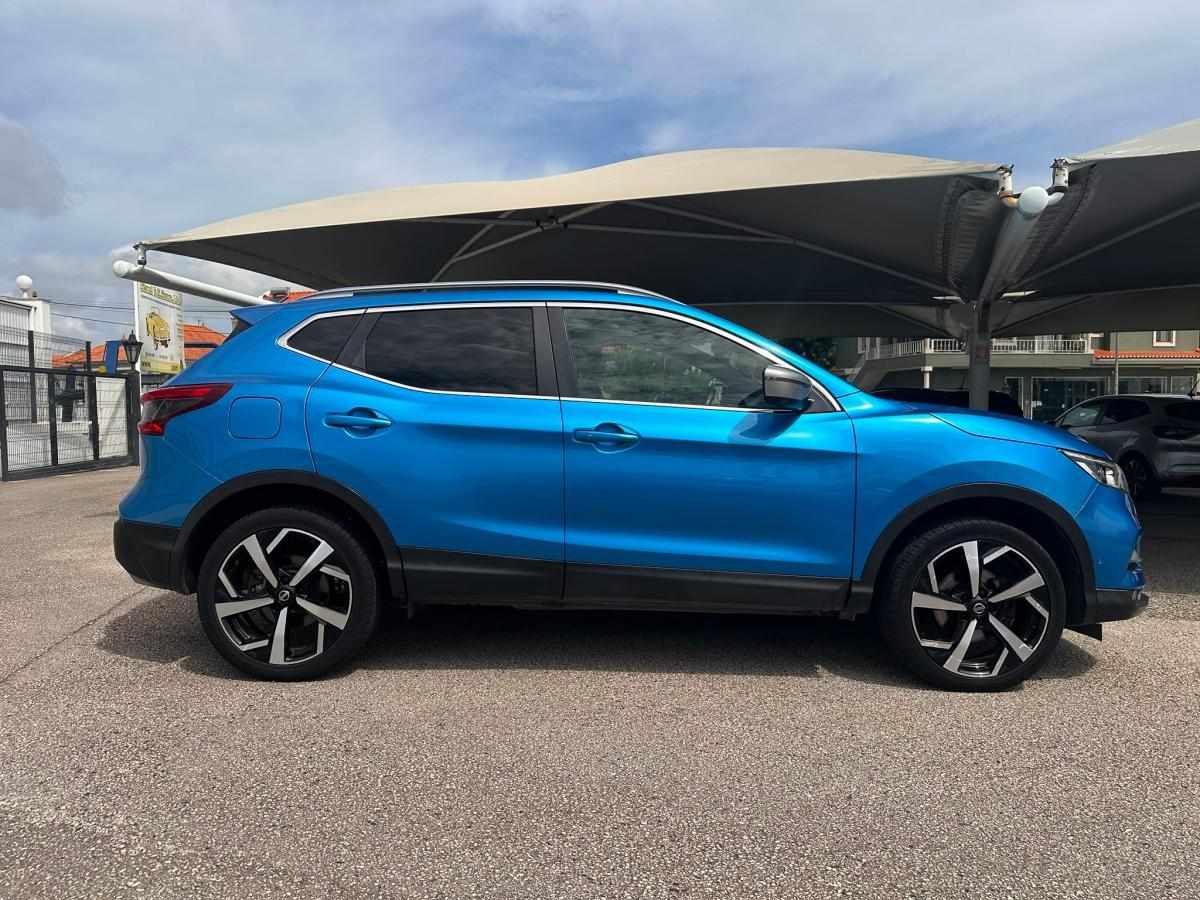 nissan-qashqai-2018-diesel-1461cc