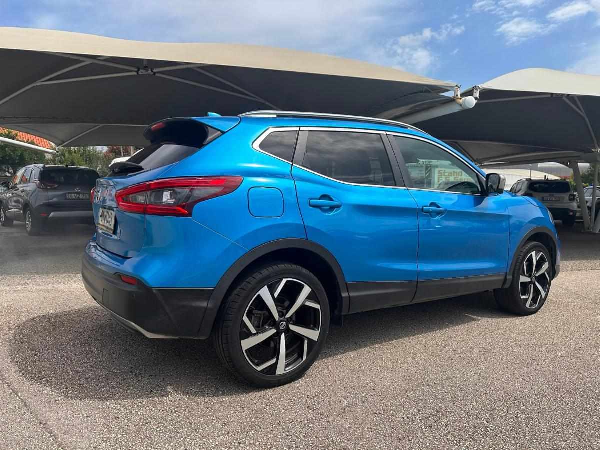 nissan-qashqai-2018-diesel-1461cc