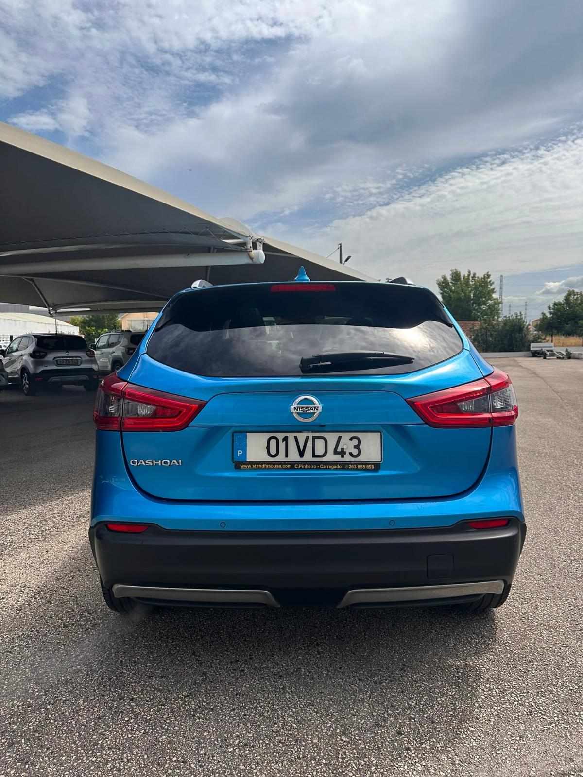 nissan-qashqai-2018-diesel-1461cc